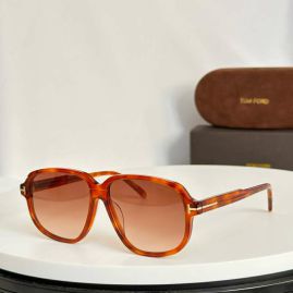 Picture of Tom Ford Sunglasses _SKUfw56811179fw